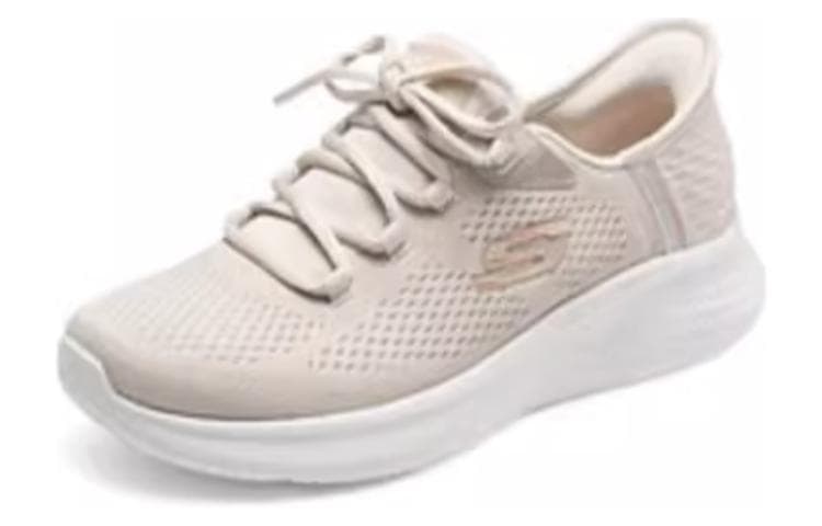 Кроссовки Skechers Slip ins - изображение 3