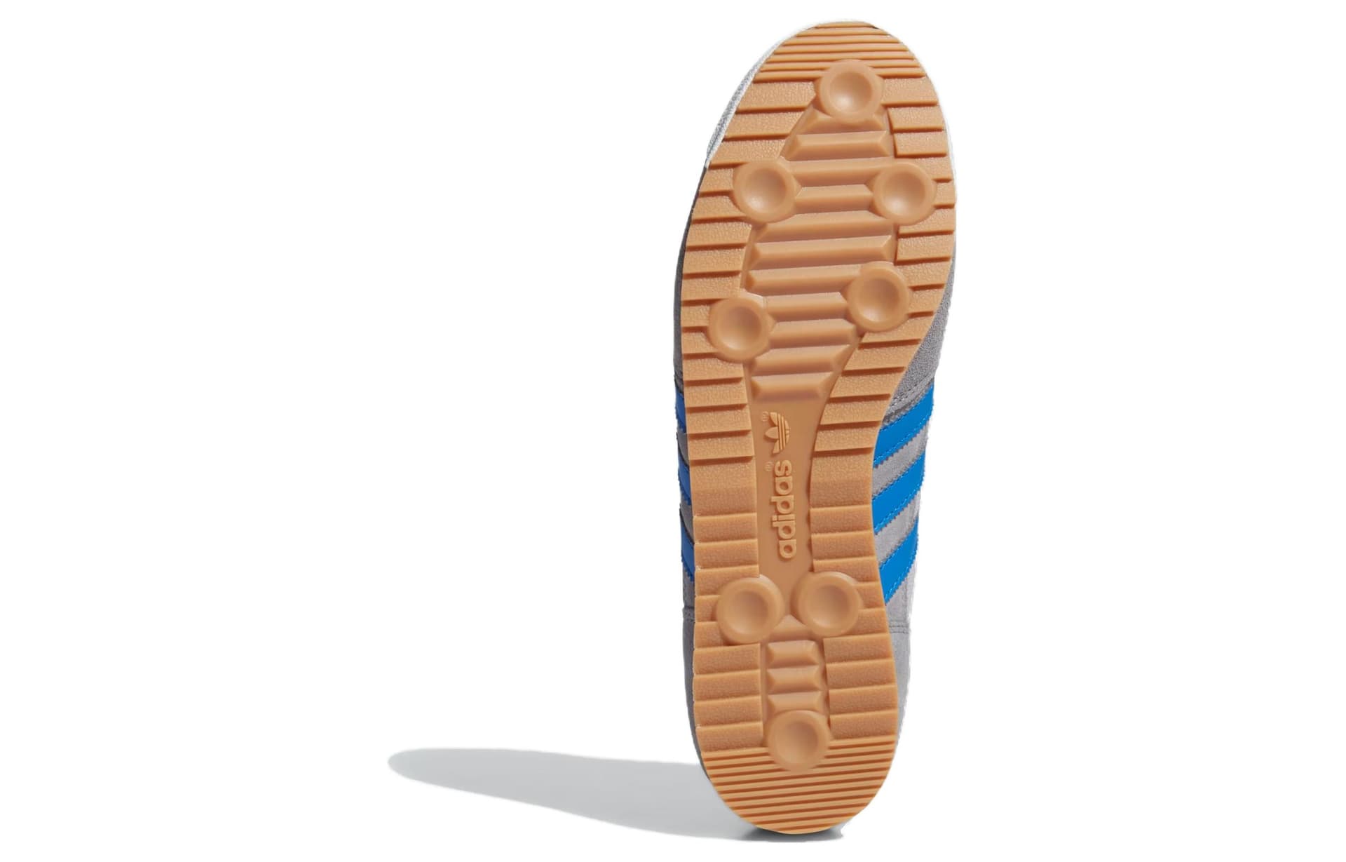 Кроссовки adidas R71 - изображение 6