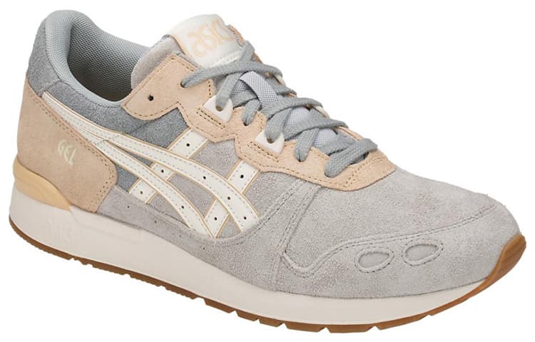 Кроссовки Asics Gel-Lyte - изображение 3