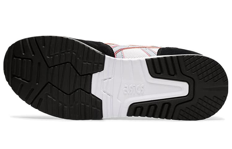 Кроссовки Asics Lyte Classic - изображение 6