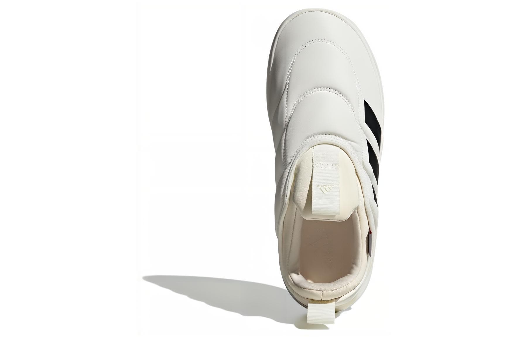 Кроссовки adidas Adipuff - изображение 5