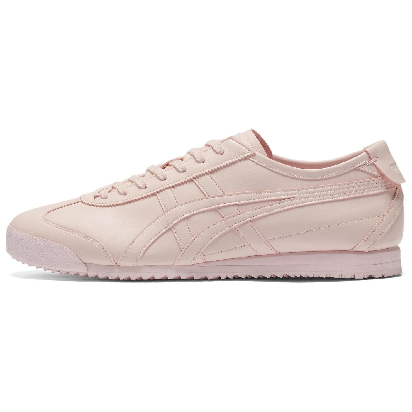 Кроссовки Onitsuka Tiger MEXICO 66 Low Casual Everyday Shoes Unisex Onitsuka Tiger MEXICO 66 Низкий Повседневный Унисекс Обувь - изображение 1