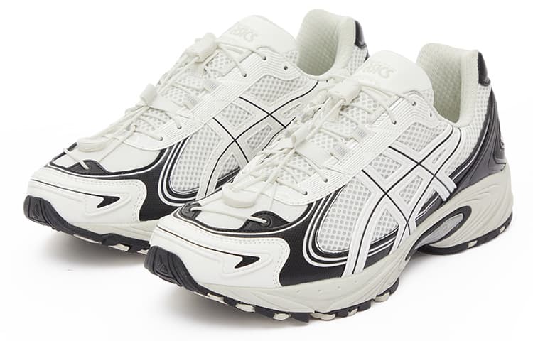 Кроссовки Asics Gel-Kahana TR V4 - изображение 3