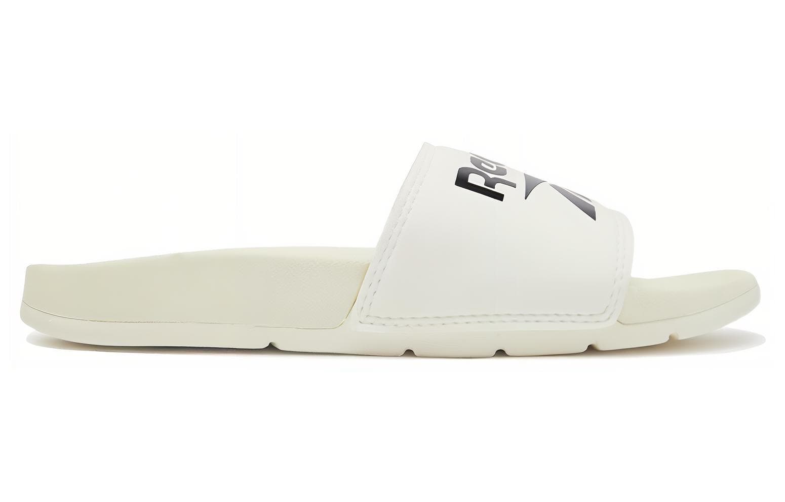 Сандалии Reebok Slides - изображение 2
