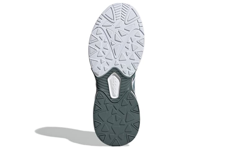 Кроссовки adidas neo Crazychaos Shadow - изображение 6