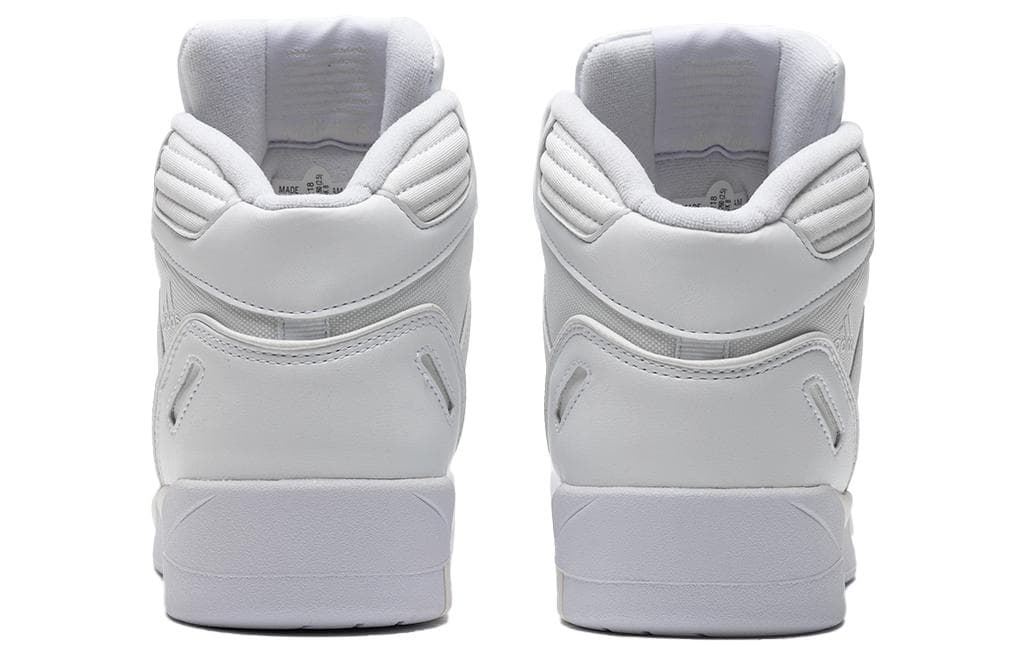 Кроссовки adidas - изображение 4