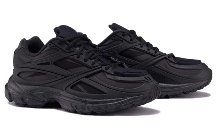 Кроссовки Reebok Premier Road - изображение 3