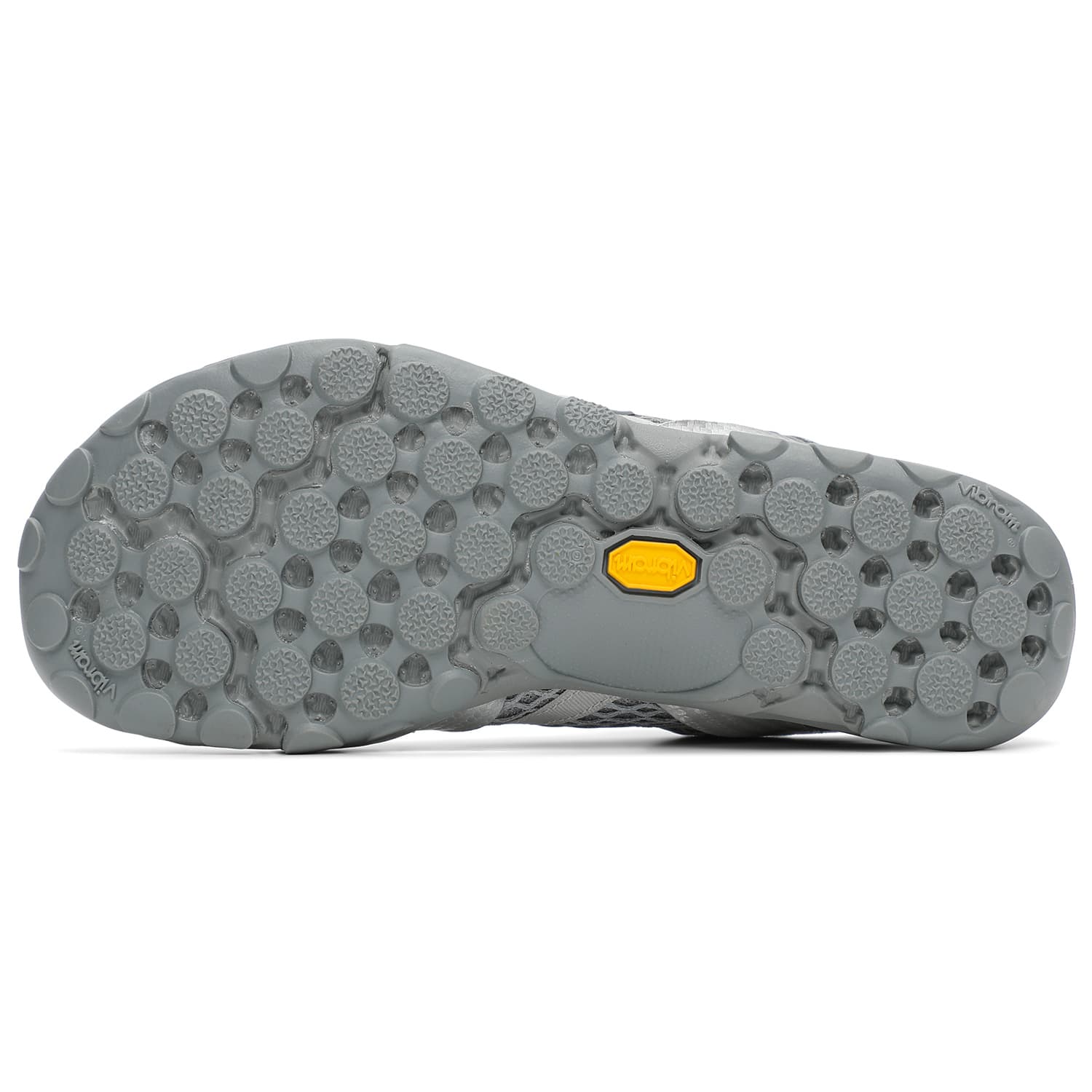Кроссовки New Balance MT10O Тонкая подошва Barefoot Обувь Дышащий Low Топ Повседневная обувь Унисекс - изображение 7