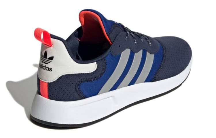 Кроссовки adidas originals X_PLR S - изображение 4