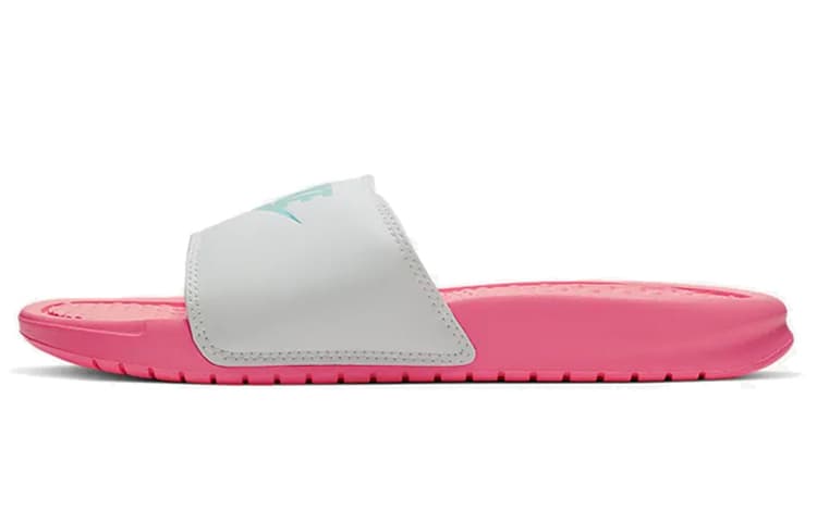 Сандалии Nike Benassi JDI - изображение 1
