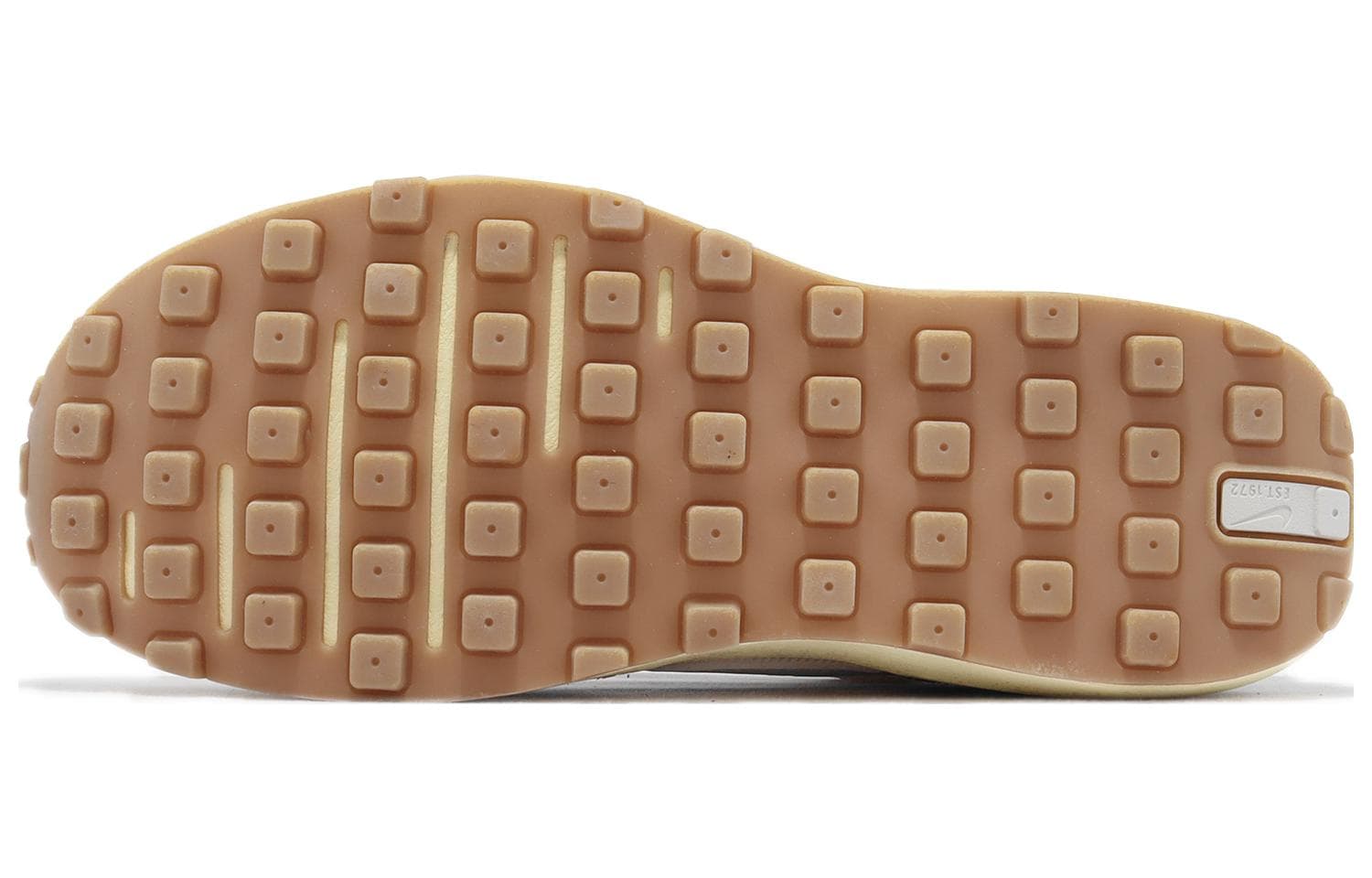 Кроссовки Nike Waffle One VNTG - изображение 4