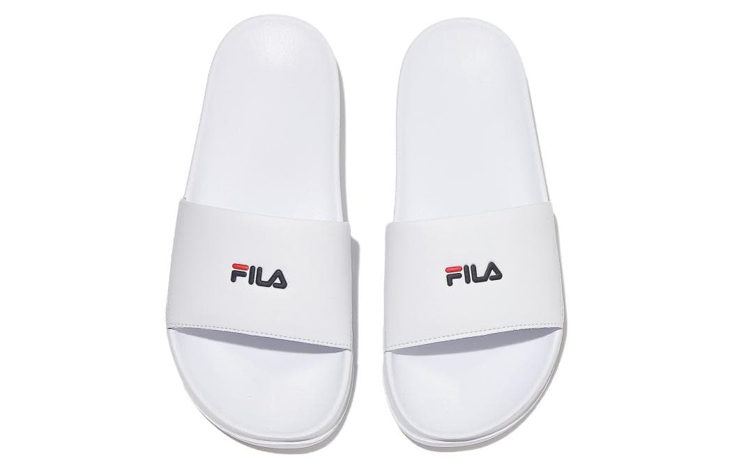 Сандалии FILA Drifter V2 - изображение 4