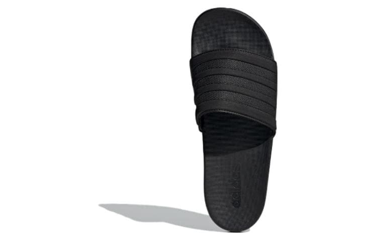 Сандалии adidas Adilette Cf Slides - изображение 5