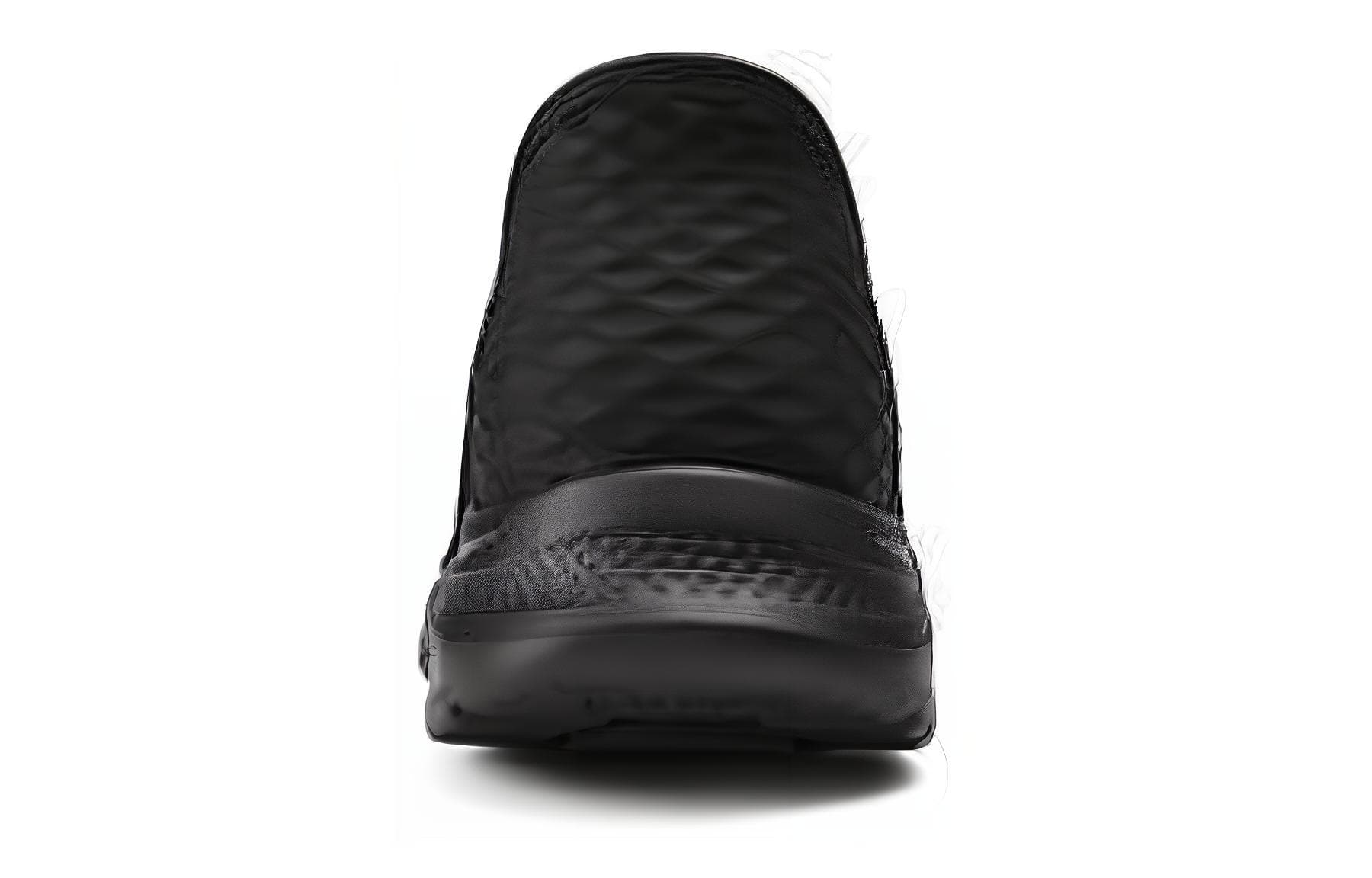 Кроссовки Skechers Slip-Ins - изображение 5