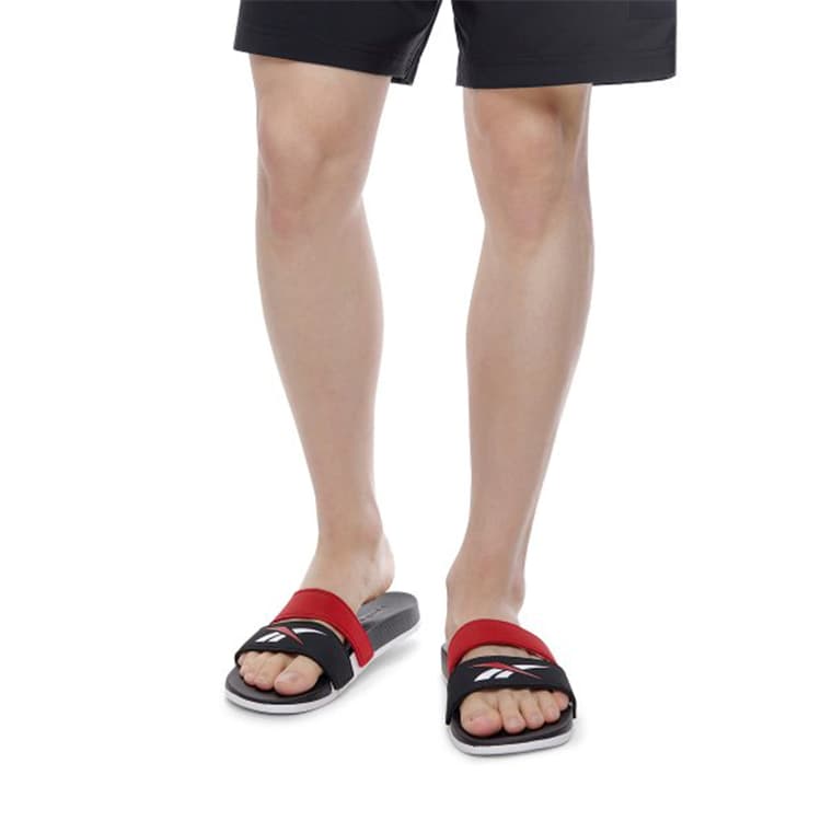 Сандалии Reebok DS Comfort - изображение 7