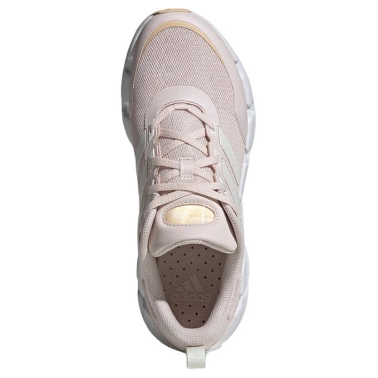 Кроссовки adidas CLIMACOOL VENTICE - изображение 4