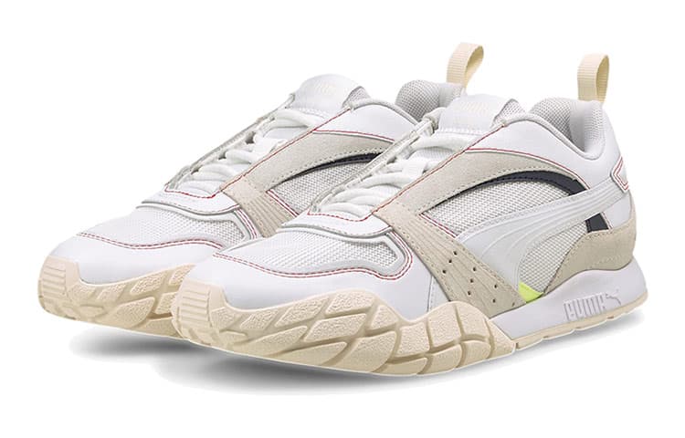 Кроссовки Puma Kyron Fantasy - изображение 3