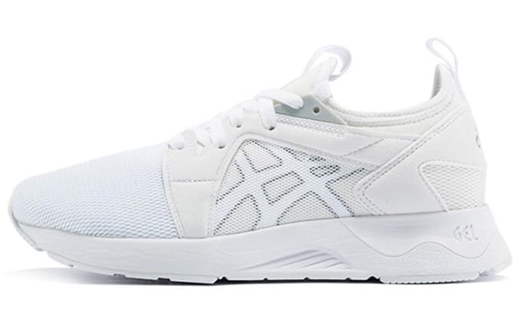 Кроссовки Asics Gel-Lyte 5 RB - изображение 1