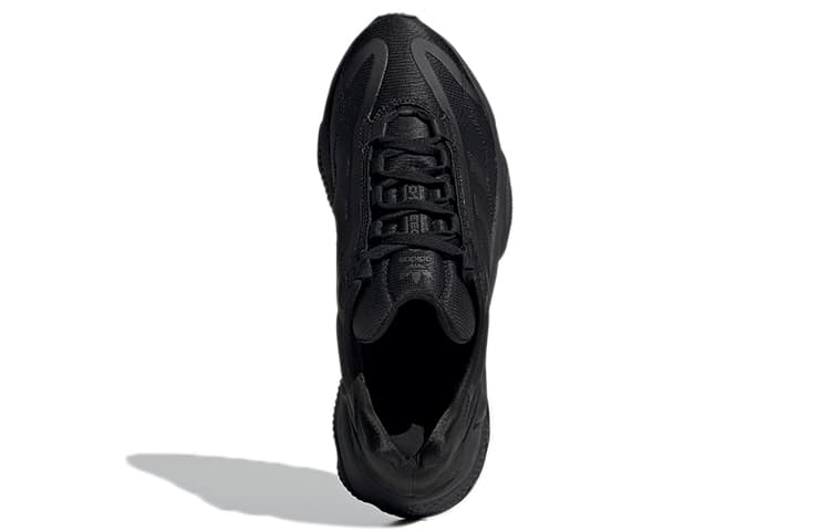 Кроссовки adidas originals Ozweego Pure - изображение 5