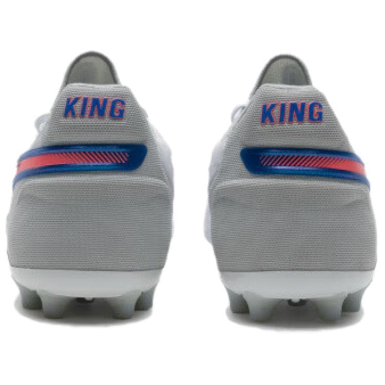 Кроссовки для футбола PUMA King Ultimate MG - изображение 5