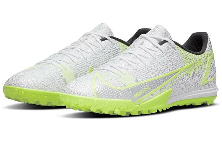 Кроссовки для футбола Nike Mercurial Superfly 8 TF - изображение 3