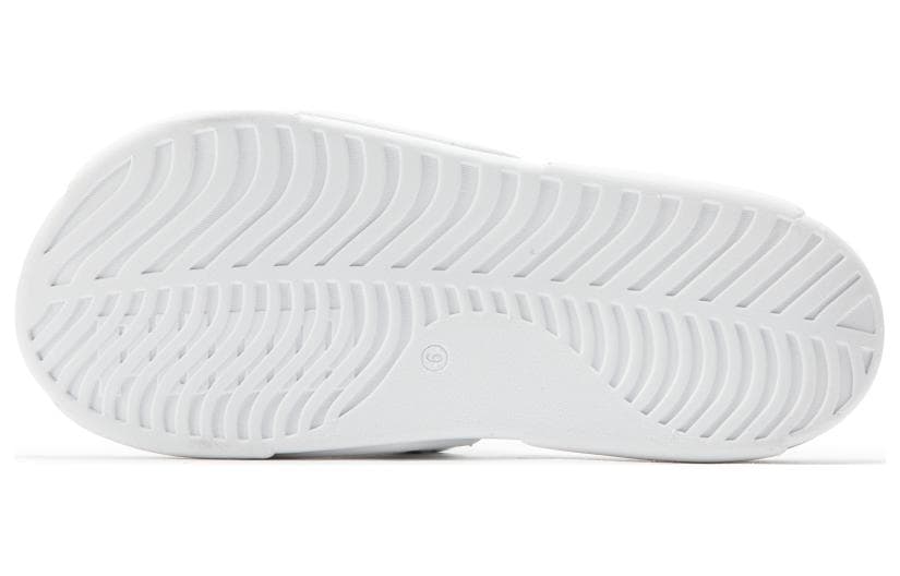 Сандалии PUMA Royalcat Comfort - изображение 6