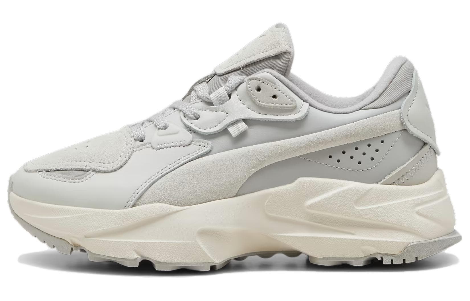 Кроссовки PUMA ORKID SELFLOVE - изображение 1