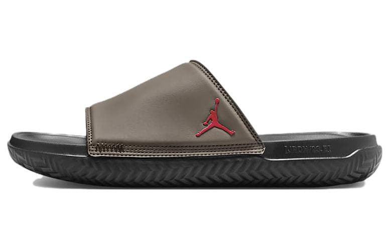Сандалии Jordan Play - изображение 1