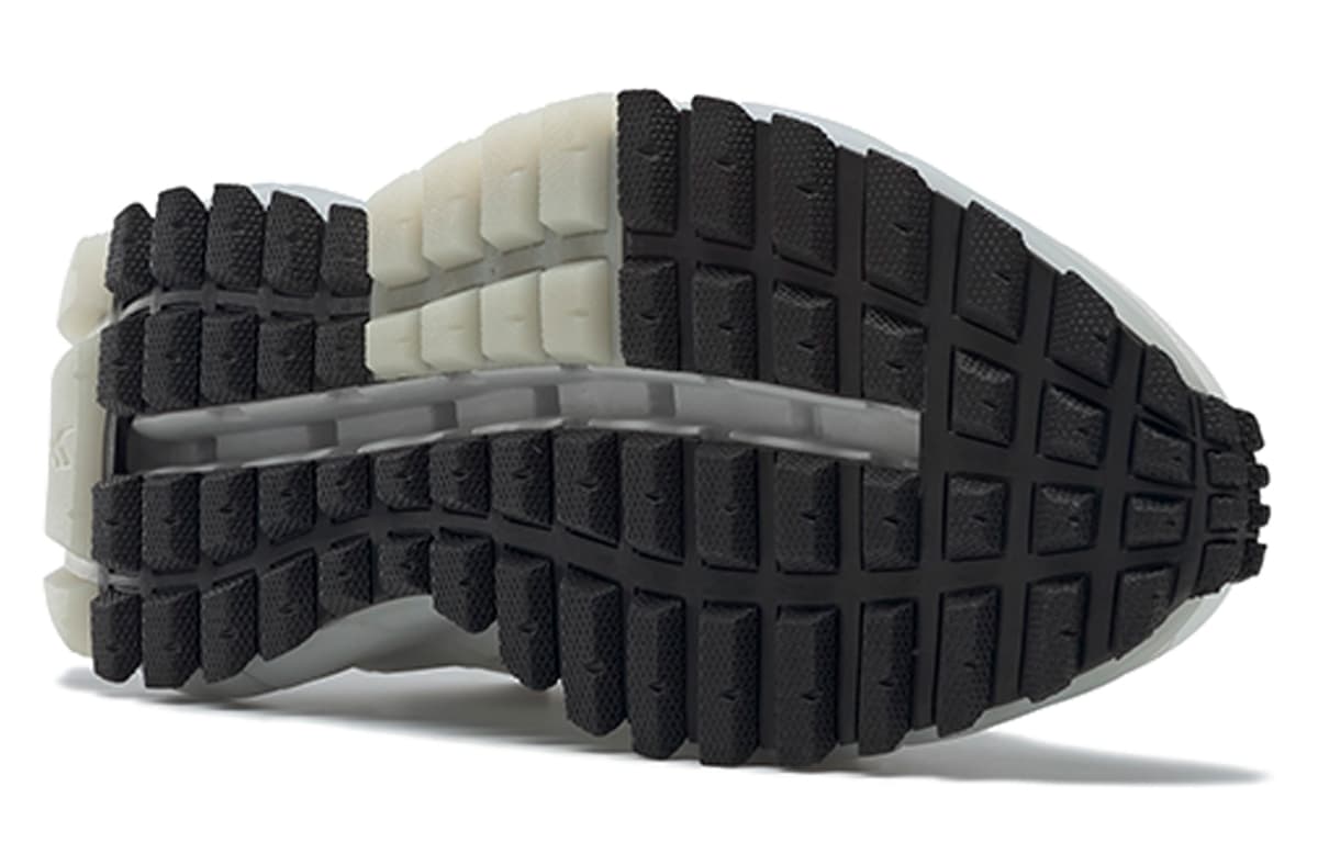 Кроссовки Reebok Zig Kinetica Edge - изображение 6