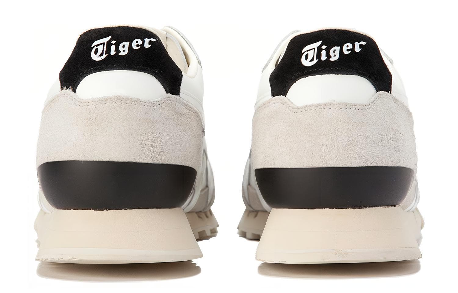 Кроссовки Onitsuka Tiger Colorado Nm - изображение 5
