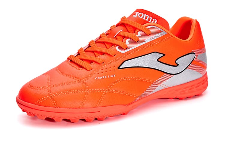 Кроссовки для футбола JOMA - изображение 3