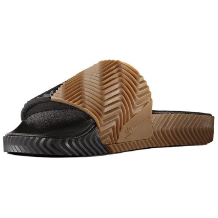 Сандалии adidas originals Adilette - изображение 2