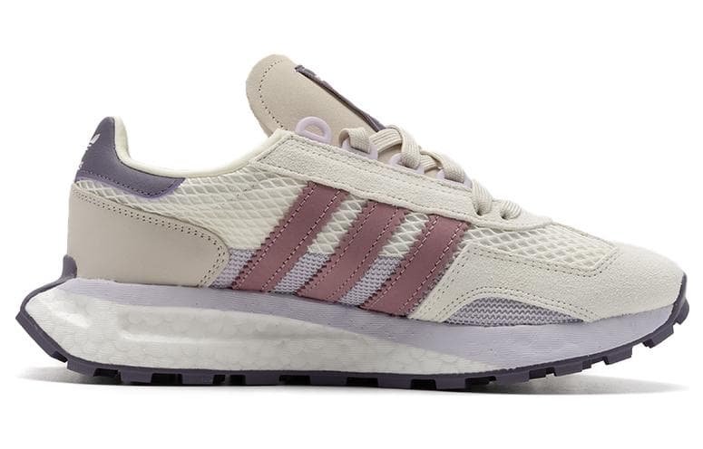Кроссовки adidas originals Retropy E5 - изображение 2