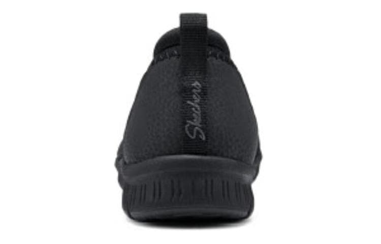 Кроссовки Skechers - изображение 4