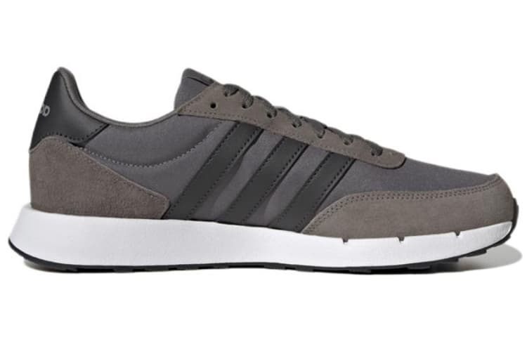 Кроссовки adidas neo Run 60s 2.0 - изображение 2