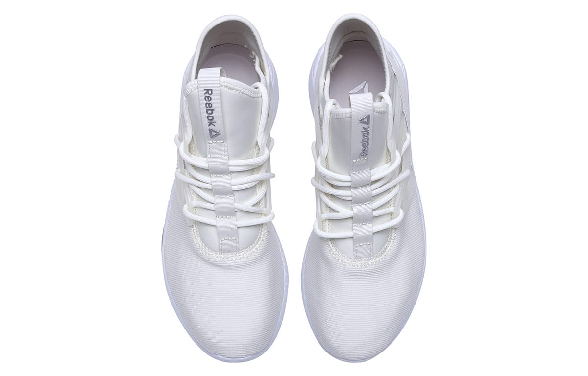 Кроссовки Reebok Hayasu - изображение 4