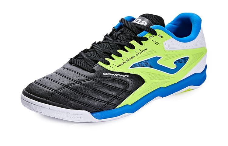 Кроссовки для футбола JOMA - изображение 2