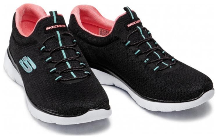 Кроссовки Skechers Summits - изображение 3