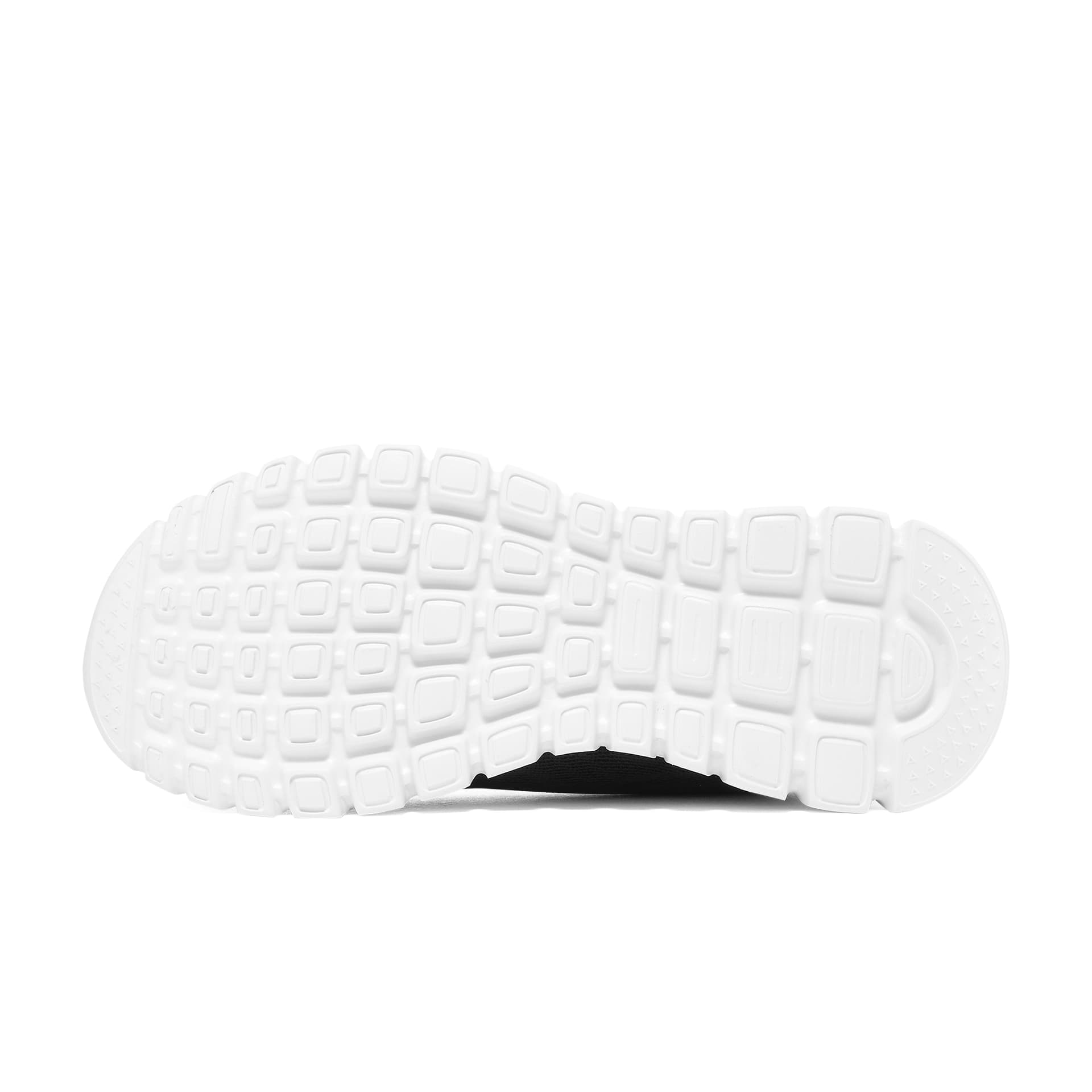 Кроссовки Skechers Graceful - изображение 6