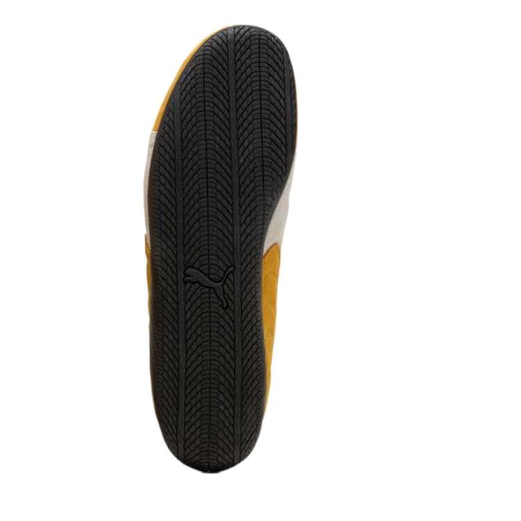 Кроссовки PUMA - изображение 4