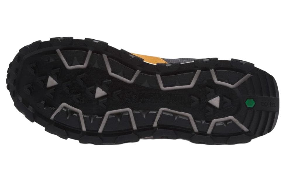 Кроссовки Timberland Winsor Trail Leather - изображение 6