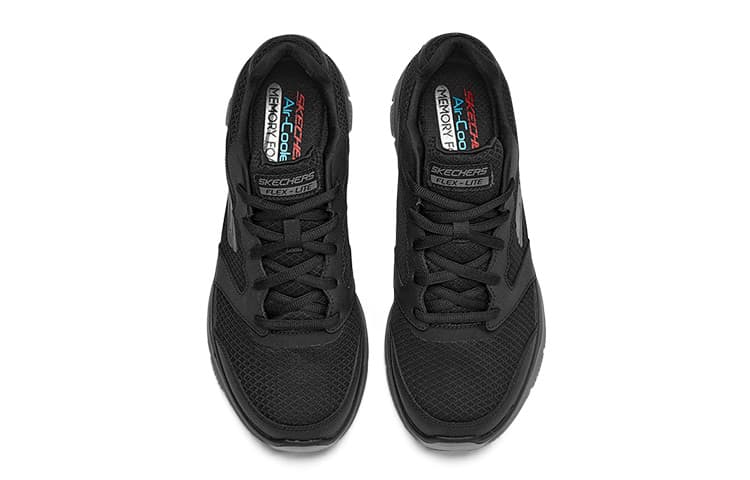 Кроссовки Skechers - изображение 4