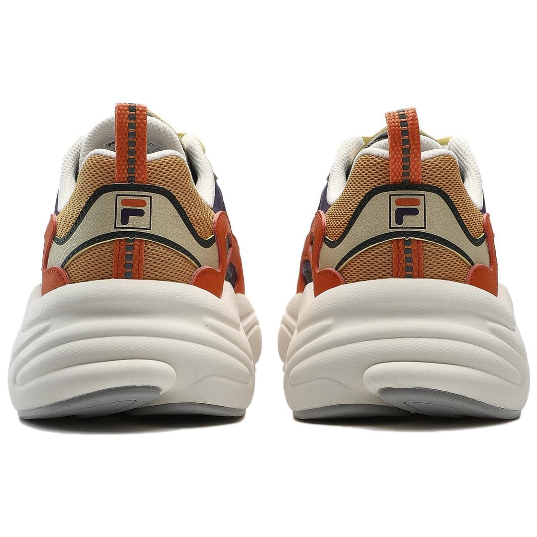 Кроссовки FILA Mars 1 - изображение 4