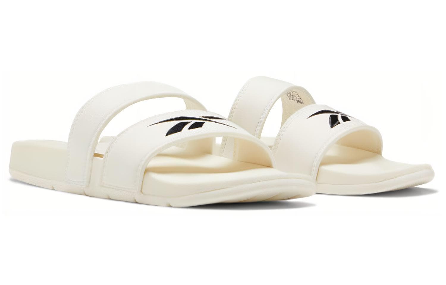 Сандалии Reebok Ds Comfort Slide - изображение 3