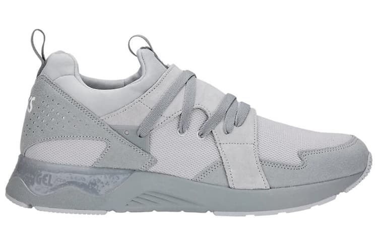 Кроссовки Asics Gel-Lyte 5 Sanze Tr - изображение 2