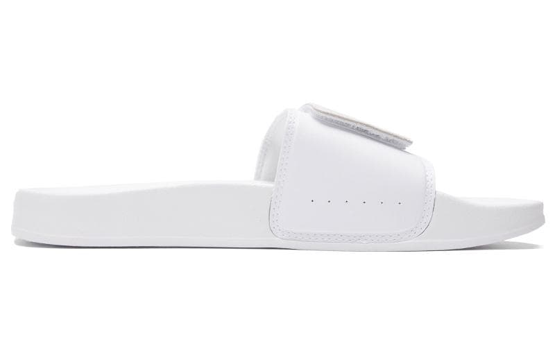 Сандалии PUMA Leadcat 2 Play - изображение 2