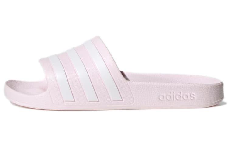 Сандалии adidas Adilette Aqua - изображение 1