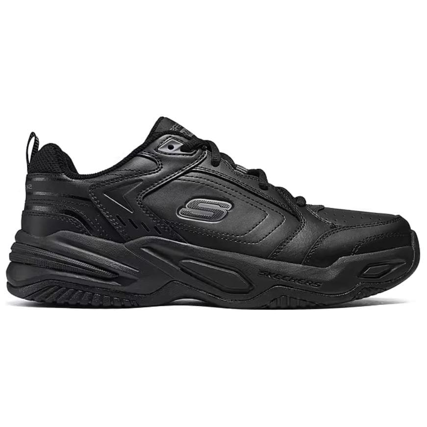 Кроссовки Skechers SPORT MENS - изображение 2