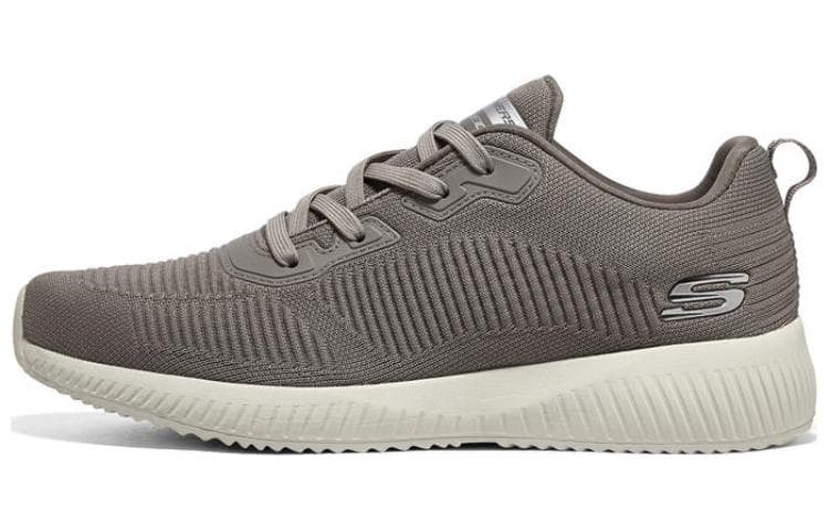 Кроссовки Skechers Squad - изображение 1