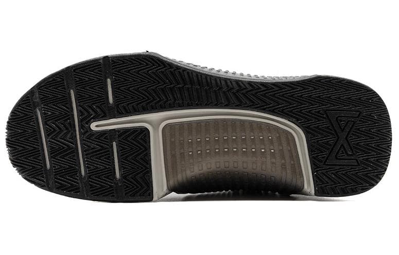 Кроссовки Nike Metcon 9 - изображение 4